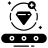 ورشة مشغولات ذهبية